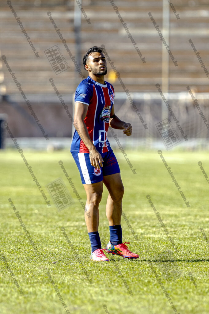 Evento Foto - 2025-07-18 22:51:55 - jls-2529.jpg