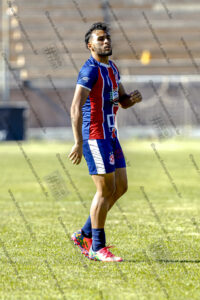 Evento Foto - 2025-07-18 22:51:58 - jls-2530.jpg