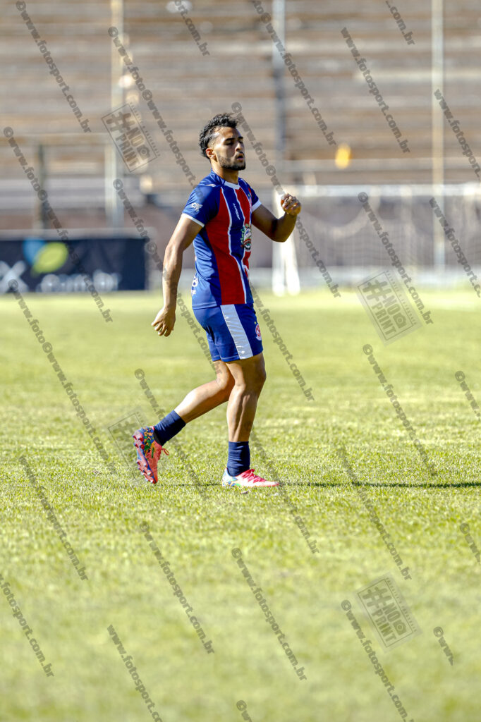 Evento Foto - 2025-07-18 22:52:01 - jls-2531.jpg