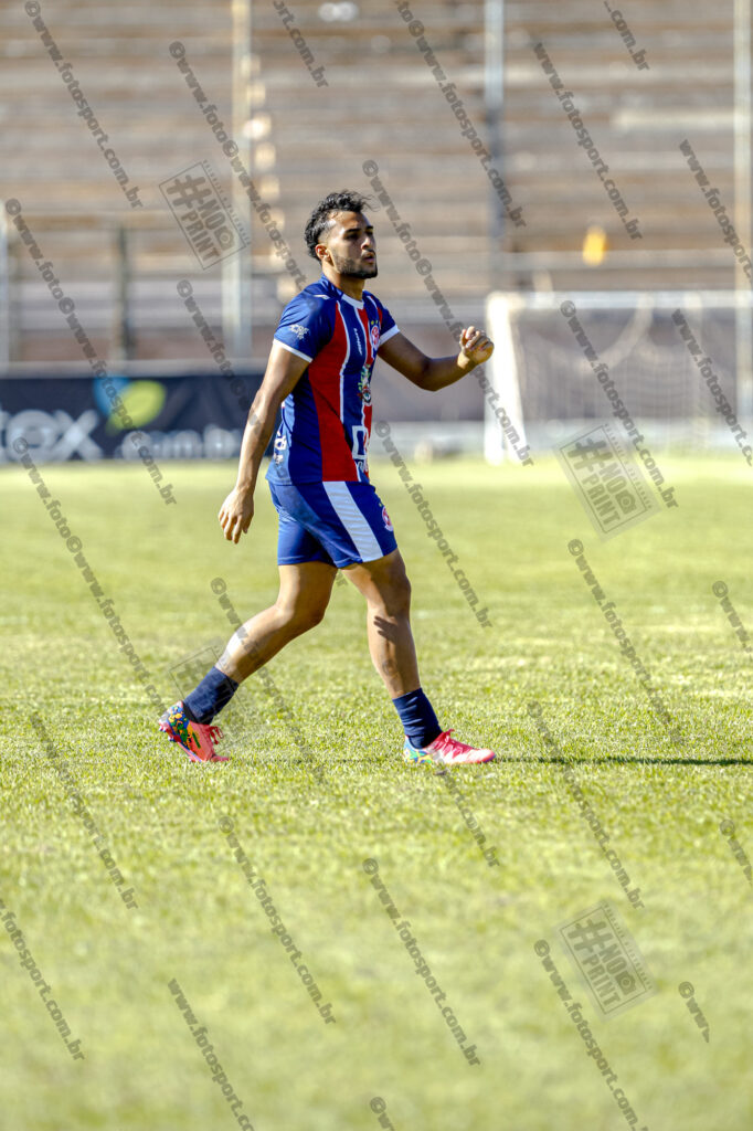 Evento Foto - 2025-07-18 22:52:03 - jls-2532.jpg