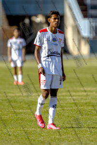 Evento Foto - 2025-07-18 22:52:06 - jls-2533.jpg