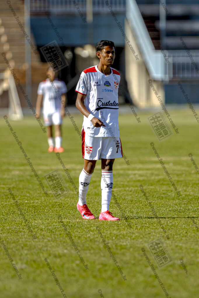 Evento Foto - 2025-07-18 22:52:08 - jls-2534.jpg