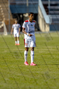 Evento Foto - 2025-07-18 22:52:10 - jls-2535.jpg