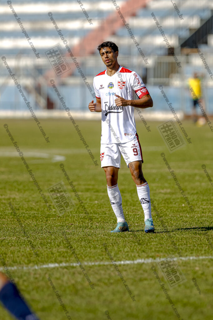 Evento Foto - 2025-07-18 22:52:12 - jls-2536.jpg