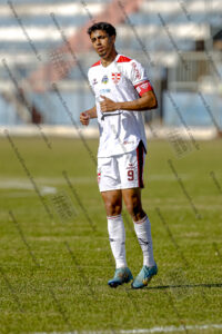 Evento Foto - 2025-07-18 22:52:15 - jls-2537.jpg