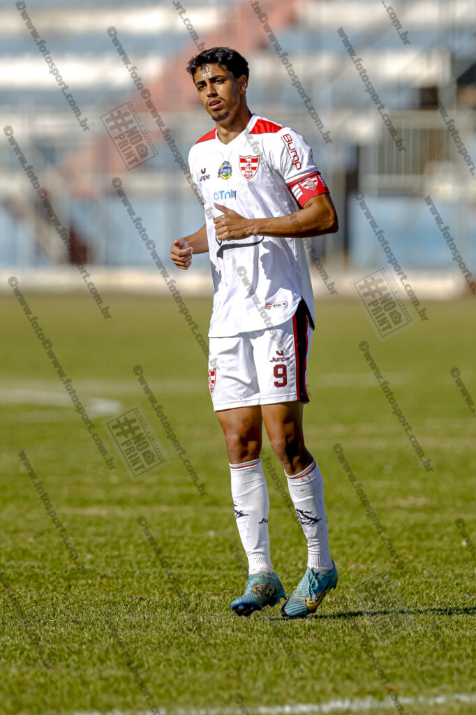 Evento Foto - 2025-07-18 22:52:15 - jls-2537.jpg