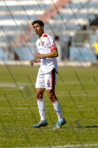 Evento Foto - 2025-07-18 22:52:17 - jls-2538.jpg