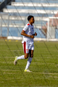 Evento Foto - 2025-07-18 22:52:19 - jls-2541.jpg