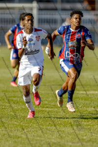 Evento Foto - 2025-07-18 22:52:22 - jls-2546.jpg