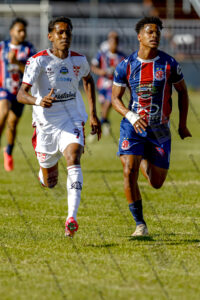 Evento Foto - 2025-07-18 22:52:25 - jls-2547.jpg