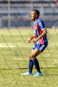 Evento Foto - 2025-07-18 22:52:27 - jls-2549.jpg