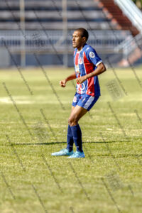 Evento Foto - 2025-07-18 22:52:29 - jls-2550.jpg