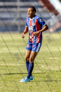 Evento Foto - 2025-07-18 22:52:32 - jls-2551.jpg