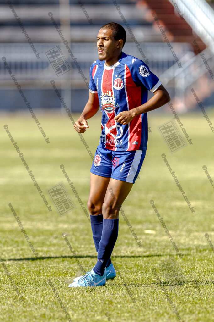 Evento Foto - 2025-07-18 22:52:32 - jls-2551.jpg