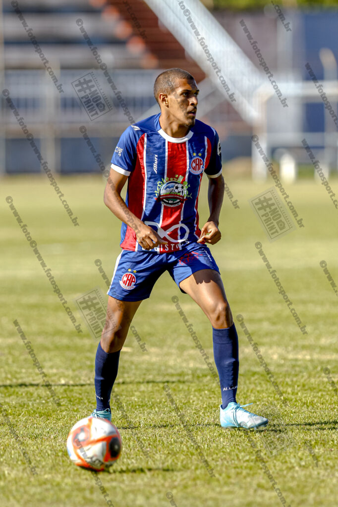 Evento Foto - 2025-07-18 22:52:34 - jls-2552.jpg