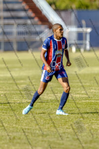 Evento Foto - 2025-07-18 22:52:37 - jls-2553.jpg