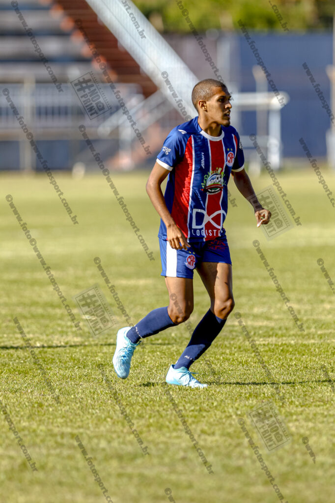 Evento Foto - 2025-07-18 22:52:39 - jls-2554.jpg