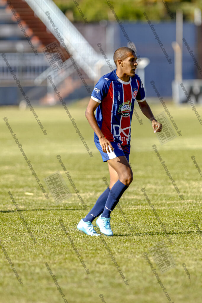 Evento Foto - 2025-07-18 22:52:42 - jls-2555.jpg