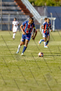 Evento Foto - 2025-07-18 22:52:44 - jls-2556.jpg