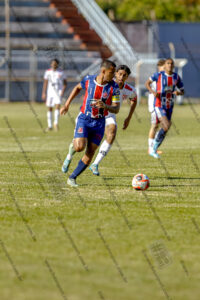 Evento Foto - 2025-07-18 22:52:47 - jls-2557.jpg