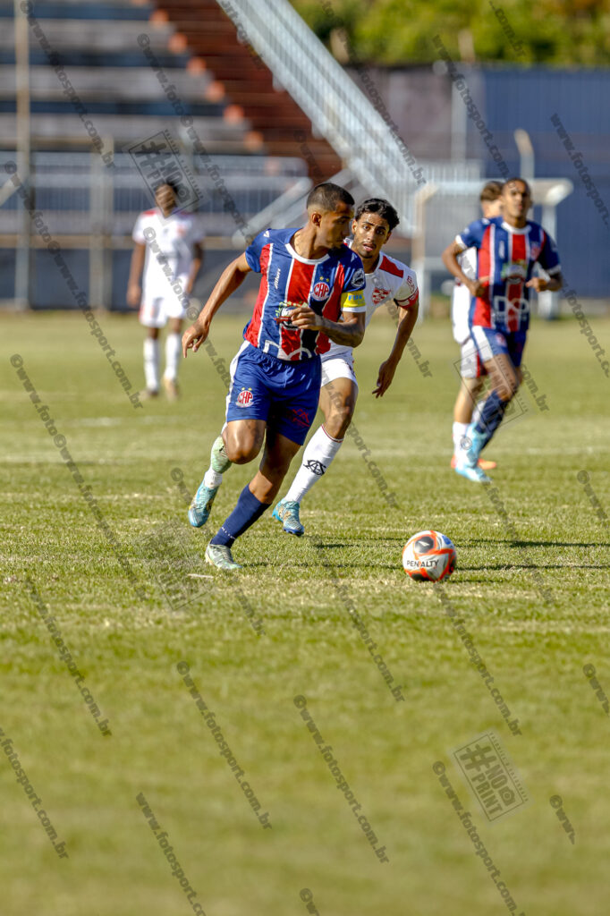 Evento Foto - 2025-07-18 22:52:47 - jls-2557.jpg