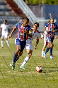 Evento Foto - 2025-07-18 22:52:49 - jls-2558.jpg