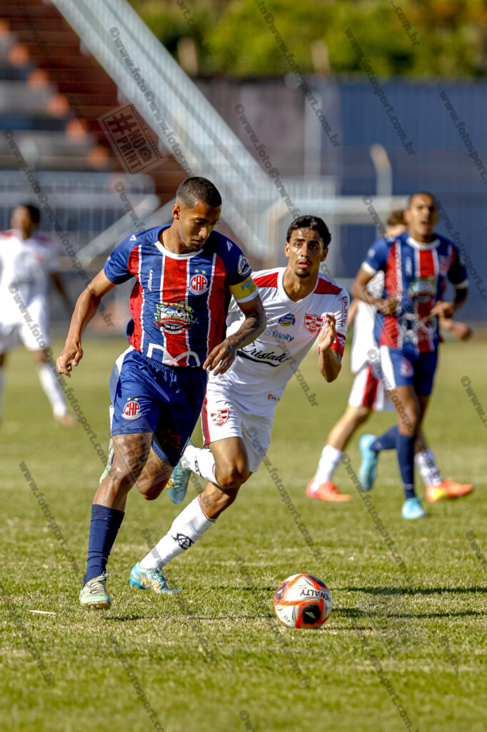 Evento Foto - 2025-07-18 22:52:52 - jls-2559.jpg