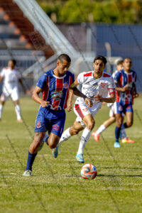 Evento Foto - 2025-07-18 22:52:54 - jls-2560.jpg