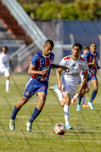 Evento Foto - 2025-07-18 22:52:56 - jls-2561.jpg