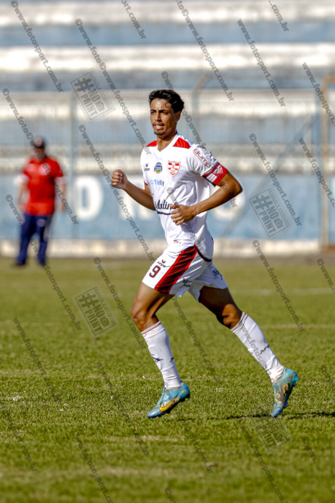 Evento Foto - 2025-07-18 22:53:00 - jls-2562.jpg