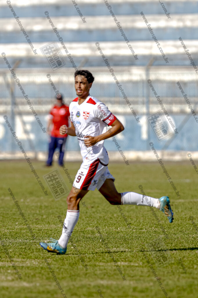 Evento Foto - 2025-07-18 22:53:02 - jls-2563.jpg