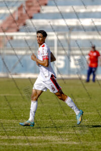 Evento Foto - 2025-07-18 22:53:05 - jls-2565.jpg