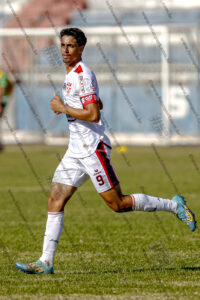 Evento Foto - 2025-07-18 22:53:07 - jls-2566.jpg