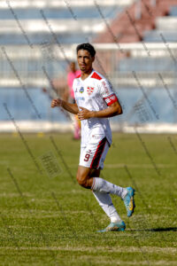 Evento Foto - 2025-07-18 22:53:10 - jls-2567.jpg