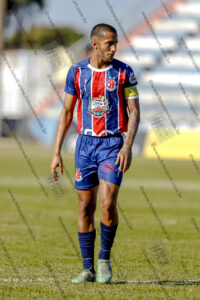 Evento Foto - 2025-07-18 22:53:12 - jls-2568.jpg