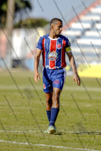 Evento Foto - 2025-07-18 22:53:14 - jls-2569.jpg