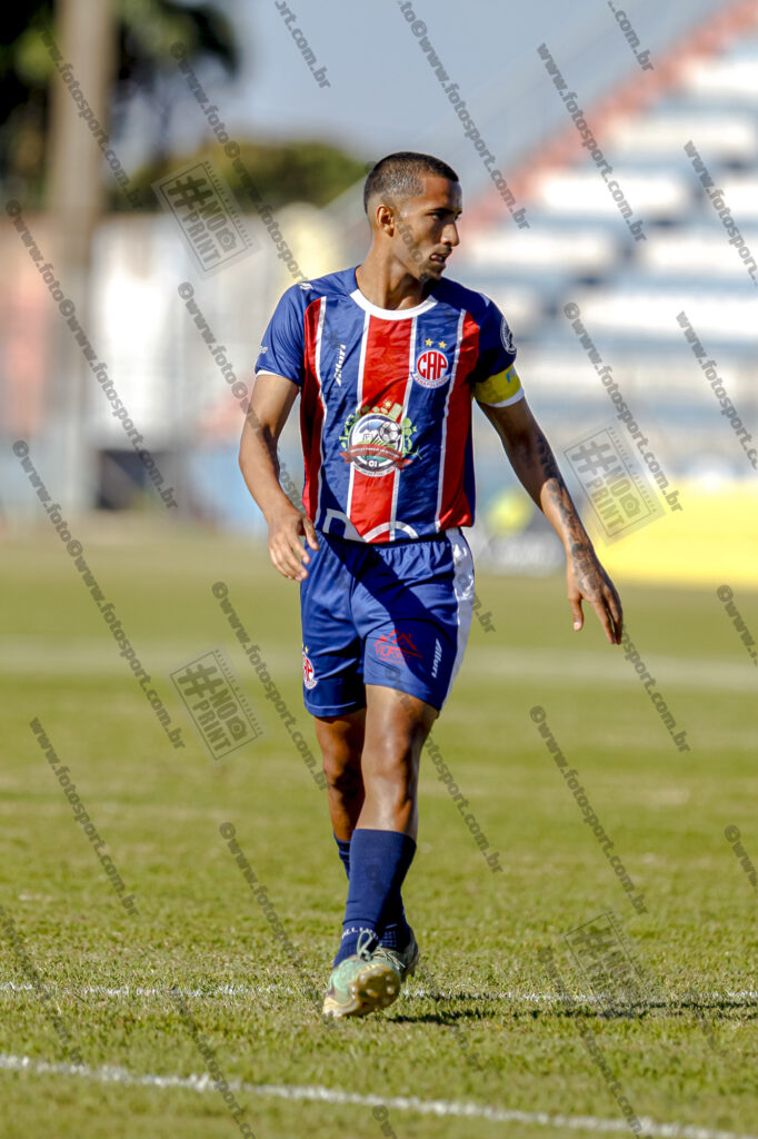 Evento Foto - 2025-07-18 22:53:17 - jls-2570.jpg