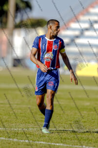 Evento Foto - 2025-07-18 22:53:19 - jls-2571.jpg