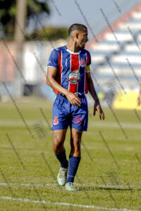 Evento Foto - 2025-07-18 22:53:22 - jls-2572.jpg