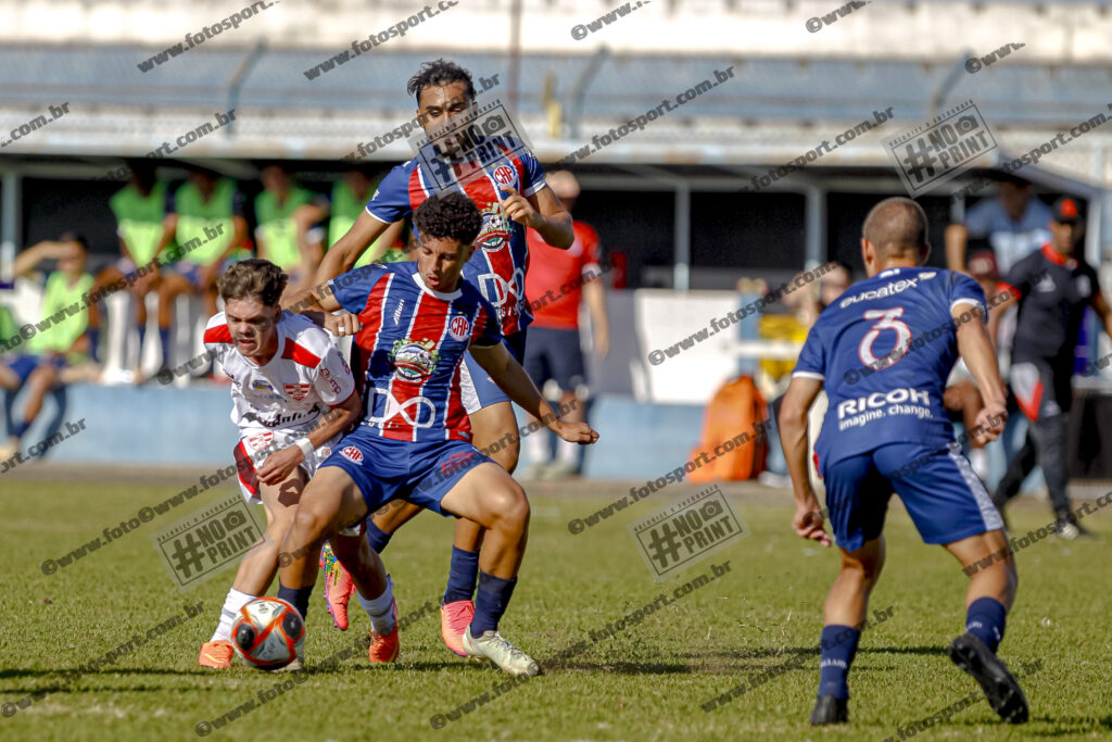 Evento Foto - 2025-07-18 22:53:24 - jls-2573.jpg