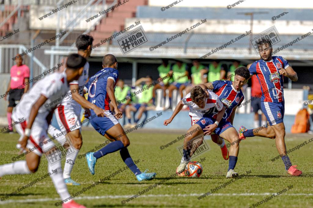 Evento Foto - 2025-07-18 22:53:29 - jls-2574.jpg