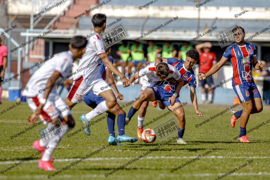 Evento Foto - 2025-07-18 22:53:34 - jls-2575.jpg