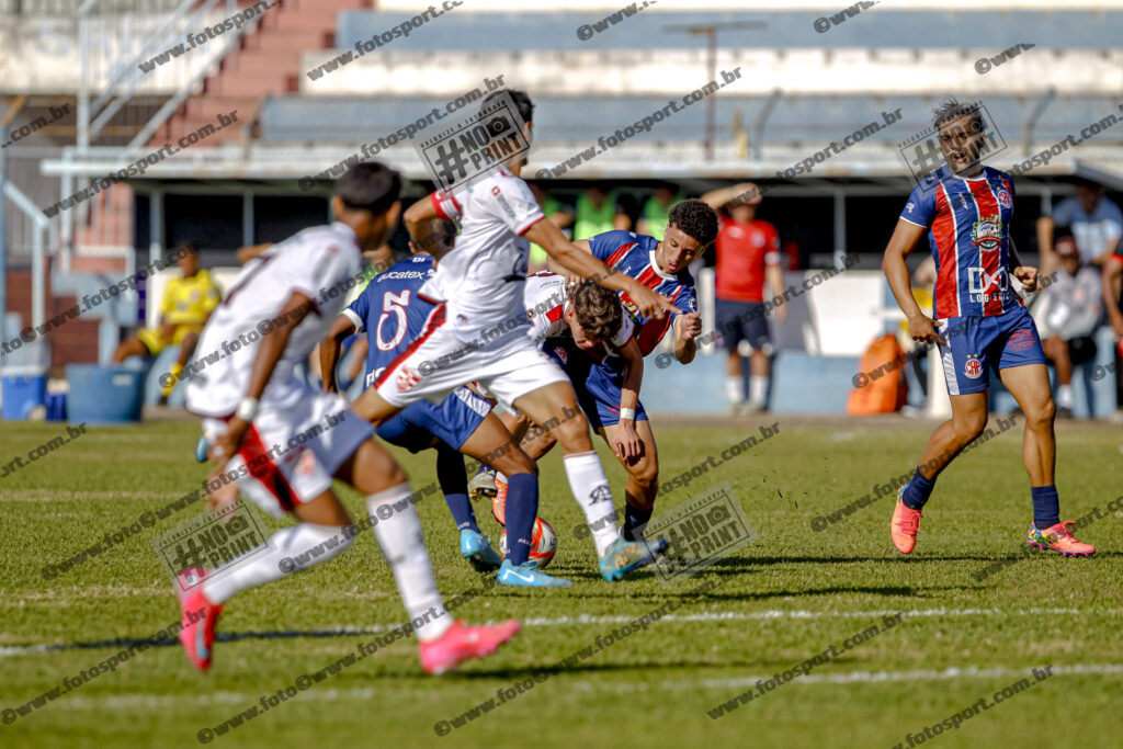 Evento Foto - 2025-07-18 22:53:39 - jls-2576.jpg