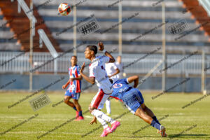 Evento Foto - 2025-07-18 22:53:42 - jls-2583.jpg