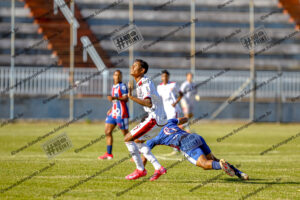 Evento Foto - 2025-07-18 22:53:46 - jls-2584.jpg