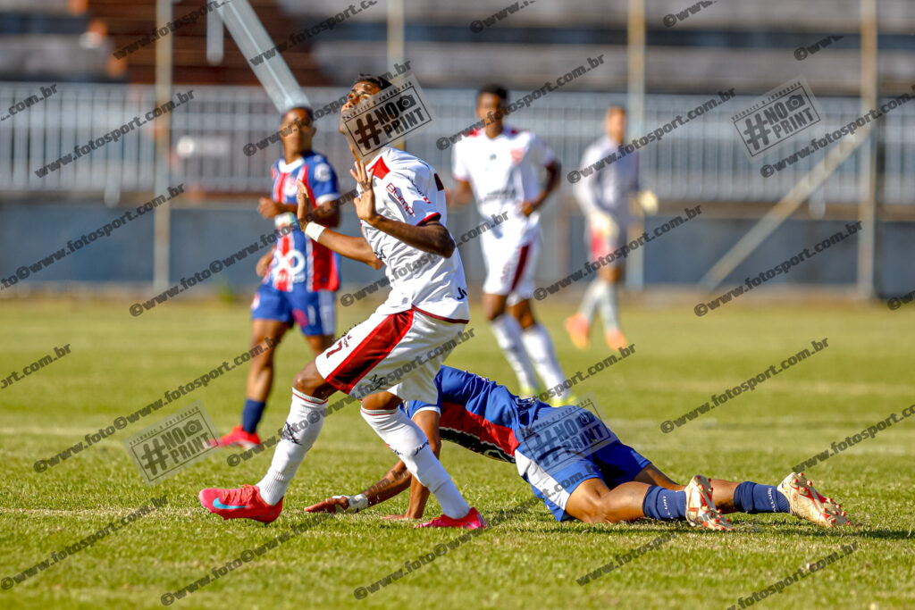 Evento Foto - 2025-07-18 22:53:51 - jls-2585.jpg