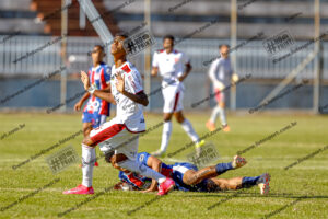 Evento Foto - 2025-07-18 22:53:55 - jls-2586.jpg