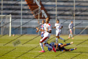 Evento Foto - 2025-07-18 22:53:59 - jls-2587.jpg