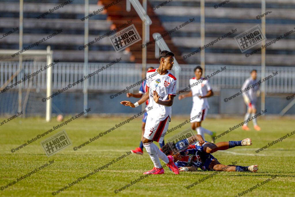 Evento Foto - 2025-07-18 22:54:03 - jls-2588.jpg