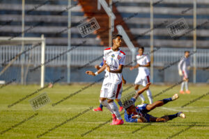 Evento Foto - 2025-07-18 22:54:07 - jls-2589.jpg